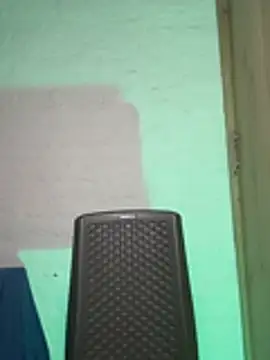 Sala de chat ao vivo de Dark_chanel