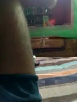 Cpl_cute: δωμάτιο απευθείας συνομιλίας