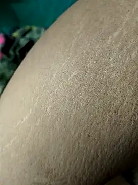 Cpl_cute Cameră chat live