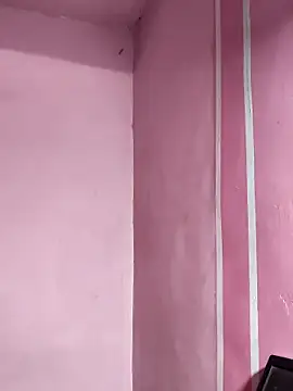 Bilik Sembang Langsung Janvi_Jaitly