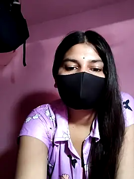 Chat ao vivo de Janvi_Jaitly
