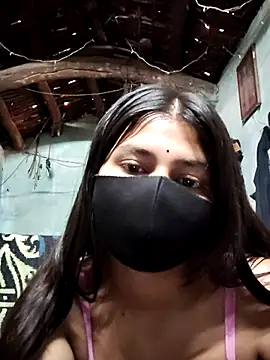 Janvi_Jaitly Ruang Obrolan Langsung