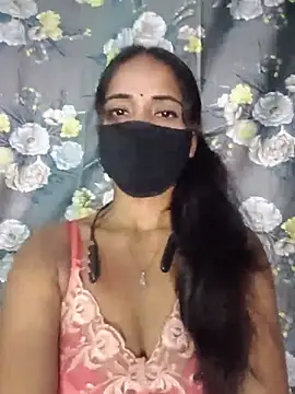 Sala de chat en directo de Roshni_09