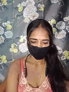 Roshni_09: онлайн-чат