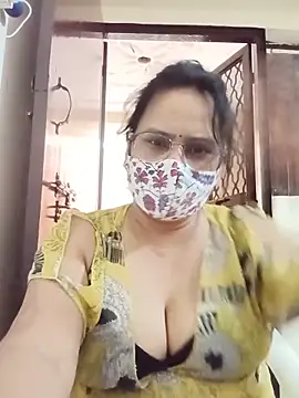 Payal-bhabhi07 실시간 채팅방