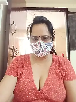 Payal-bhabhi07 Cameră chat live