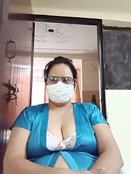 Payal-bhabhi07 – live chatrum