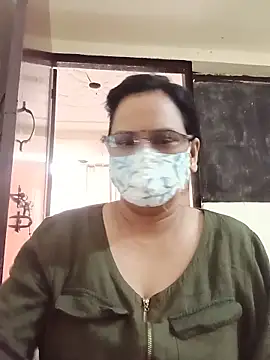 Payal-bhabhi07 Cameră chat live