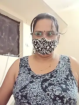 Chatroom en direct de Payal-bhabhi07