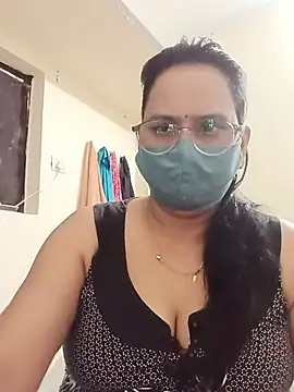 Payal-bhabhi07 – live chatrum
