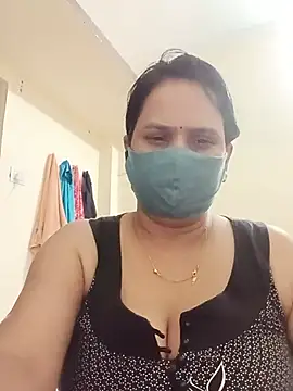 Živá chatovací místnost Payal-bhabhi07