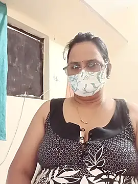 Payal-bhabhi07's Live Chat Room