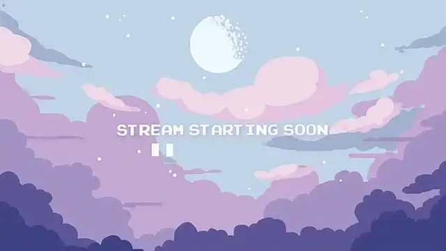 Dirtycalm – live chatrum