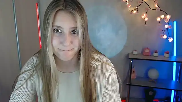 Milka_kamila чат на живо