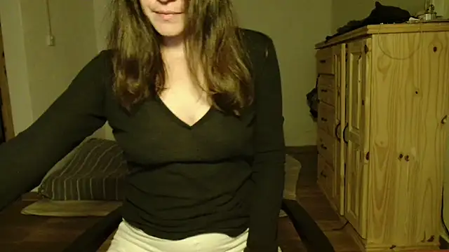 Missforever Live Chatraum