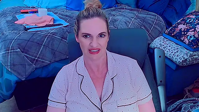 دردشة ninajaymes الجنسية المباشرة
