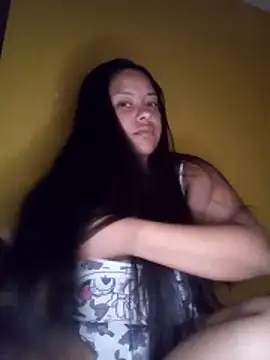Živá chatovací místnost EAAM1@xh