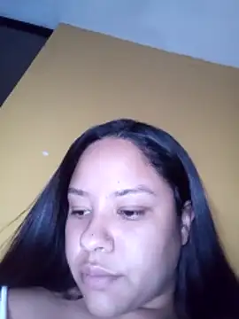 חדר צ'אט בשידור חי של EAAM1@xh