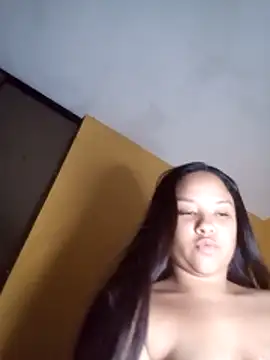 Sala de chat ao vivo de EAAM1@xh