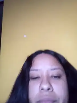Sala de chat ao vivo de EAAM1@xh