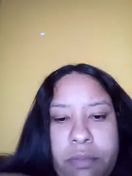 EAAM1@xh Live Chatrum