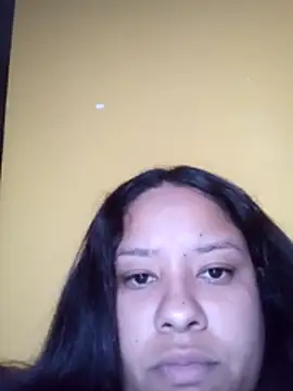 Chat soba uživo modela EAAM1@xh