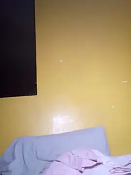 EAAM1@xh Cameră chat live