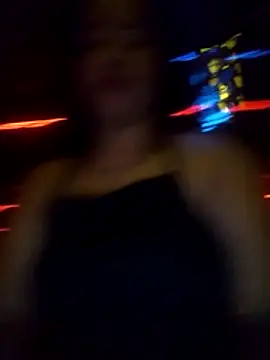 Chat soba uživo modela EAAM1@xh