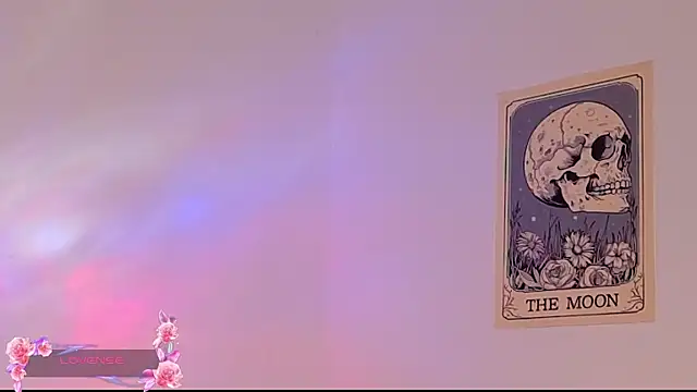 La_Diabla_111_ 现场聊天室
