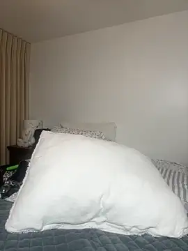 Gardenxxrose Live Chatraum