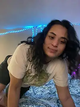Sala de chat ao vivo de SoakedUpKitty-