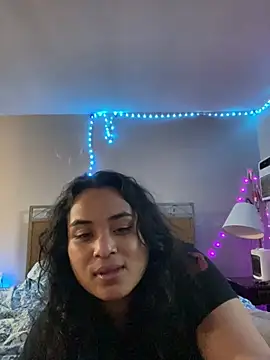 SoakedUpKitty- – live chatrum