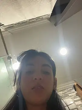 EscarlataX Cameră chat live