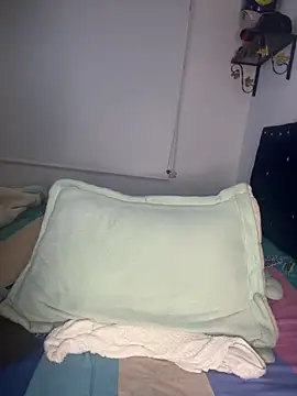 EscarlataX Cameră chat live