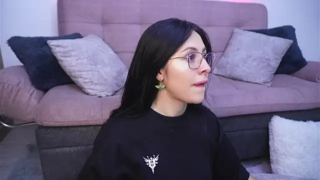 SophiieCumsx Cameră chat live
