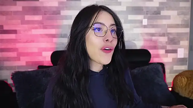 Phòng Chat Trực Tiếp SophiieCumsx