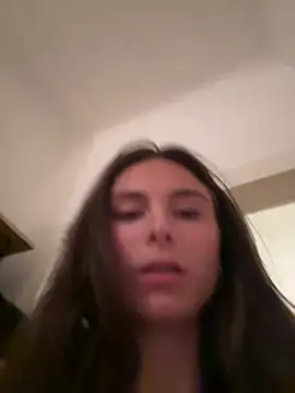SophiiaStarrn Live chat-huone