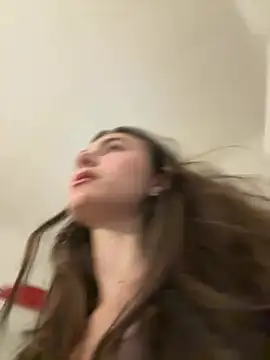 SophiiaStarr Ruang Obrolan Langsung