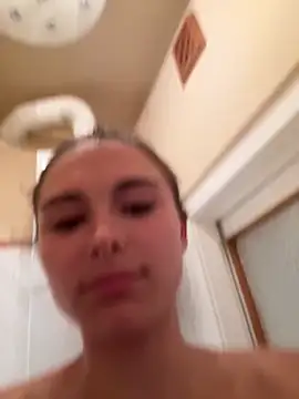 SophiiaStarr Live Sex Cam-Show