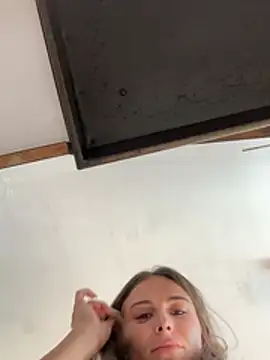 SophiiaStarr Live Chatraum