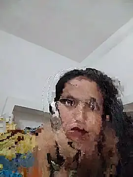 Sonam_shinde Cameră chat live