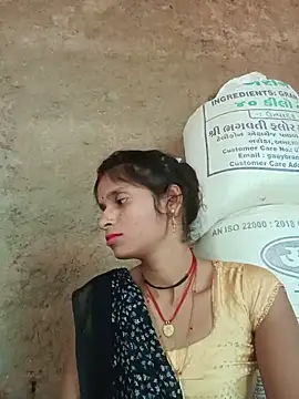 Punam_jindal – live chatrum