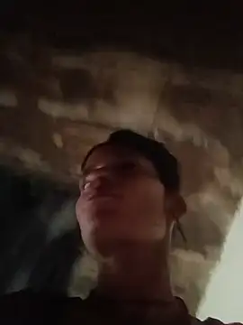 Chat ao vivo de Punam_jindal