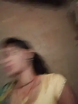 Sala de chat en directo de Punam_jindal