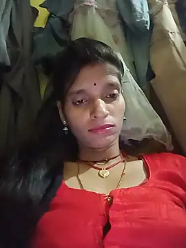 Punam_jindal – live chatrum