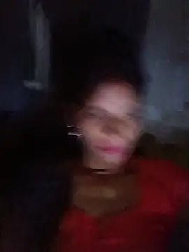 Sala de chat ao vivo de Punam_jindal