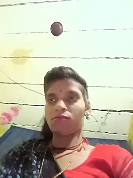 Chat ao vivo de Punam_jindal