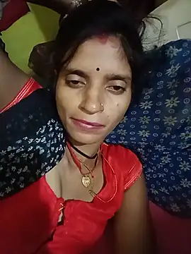Punam_jindal Live Chatraum