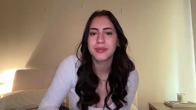 sieeena Ruang Obrolan Langsung