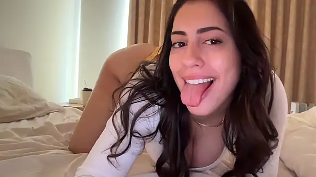 ห้องแชทสดของ sieeena